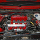 Illustration for article titled For $4,200, This 1989 VW GTI 16V Could Blow You Down